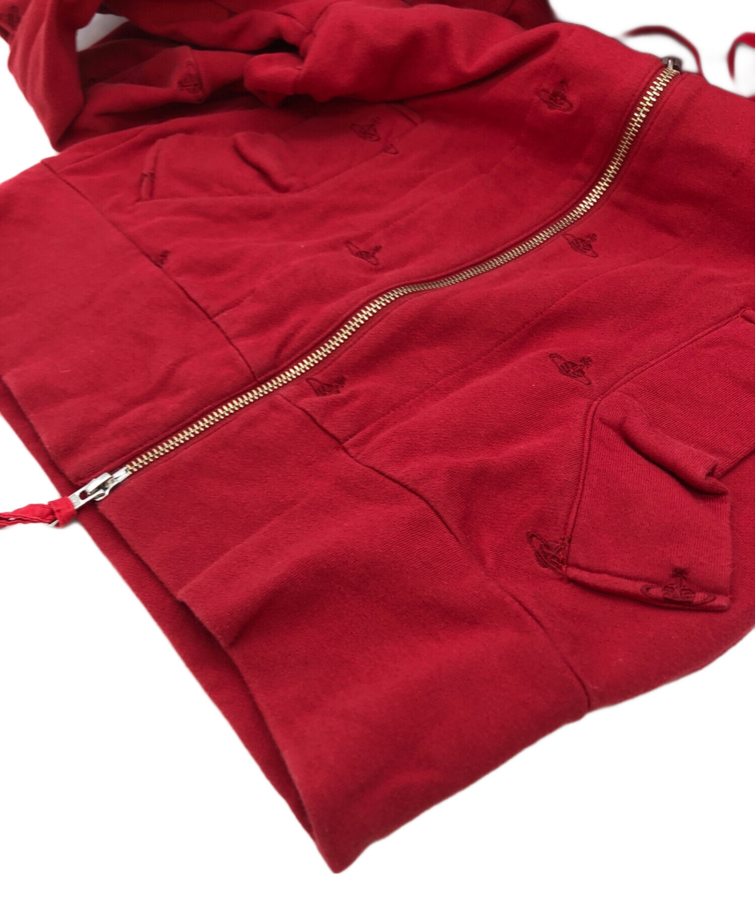 中古・古着通販】Vivienne Westwood RED LABEL (ヴィヴィアンウエスト