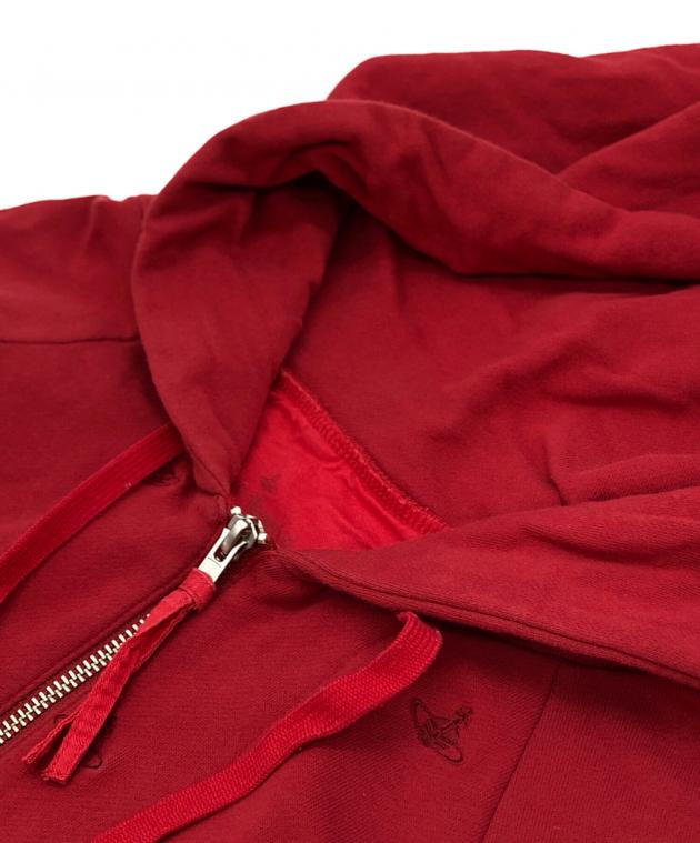 中古・古着通販】Vivienne Westwood RED LABEL (ヴィヴィアンウエスト