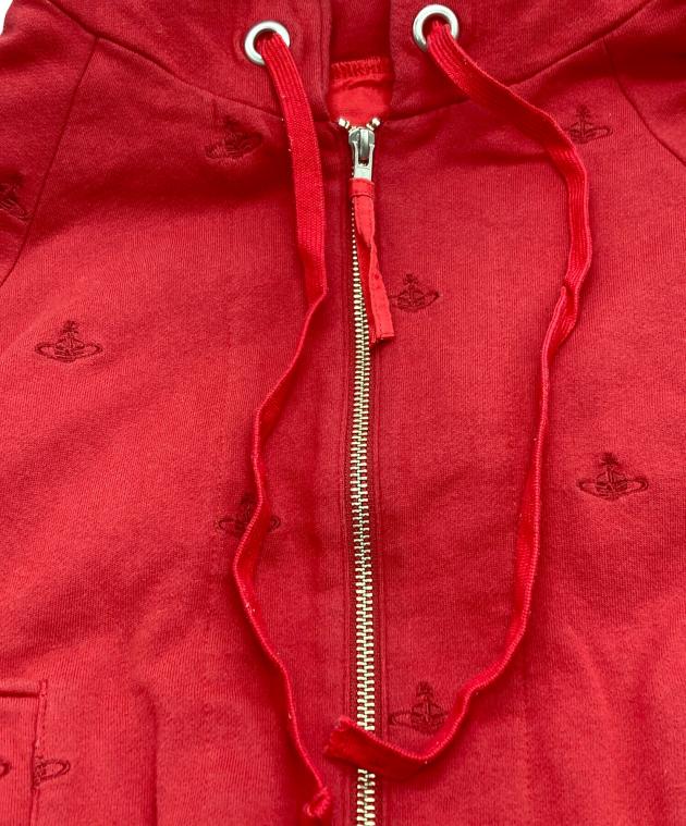 中古・古着通販】Vivienne Westwood RED LABEL (ヴィヴィアンウエスト