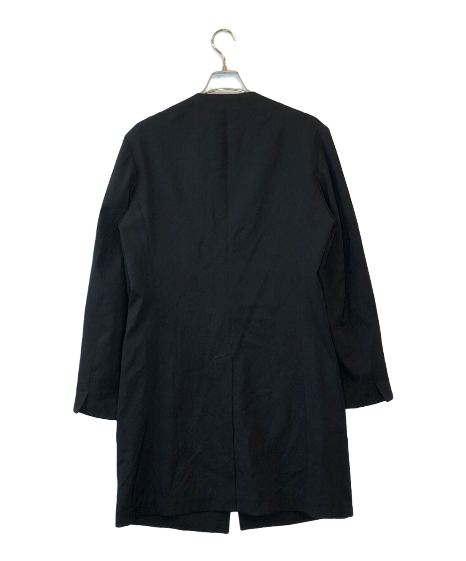 中古・古着通販】Yohji Yamamoto pour homme (ヨウジヤマモト