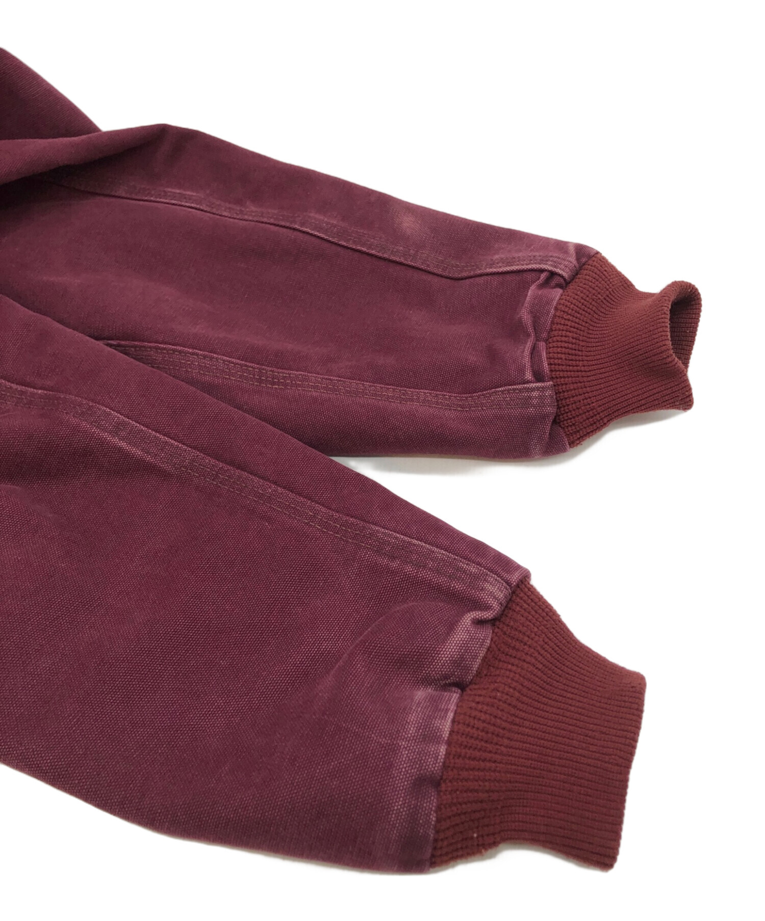 中古・古着通販】CarHartt (カーハート) サンタフェジャケット