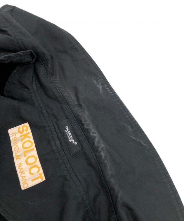中古・古着通販】UNDERCOVER (アンダーカバー) SKOLOCT (スコロクト