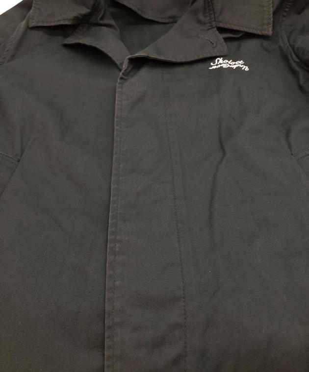 中古・古着通販】UNDERCOVER (アンダーカバー) SKOLOCT (スコロクト