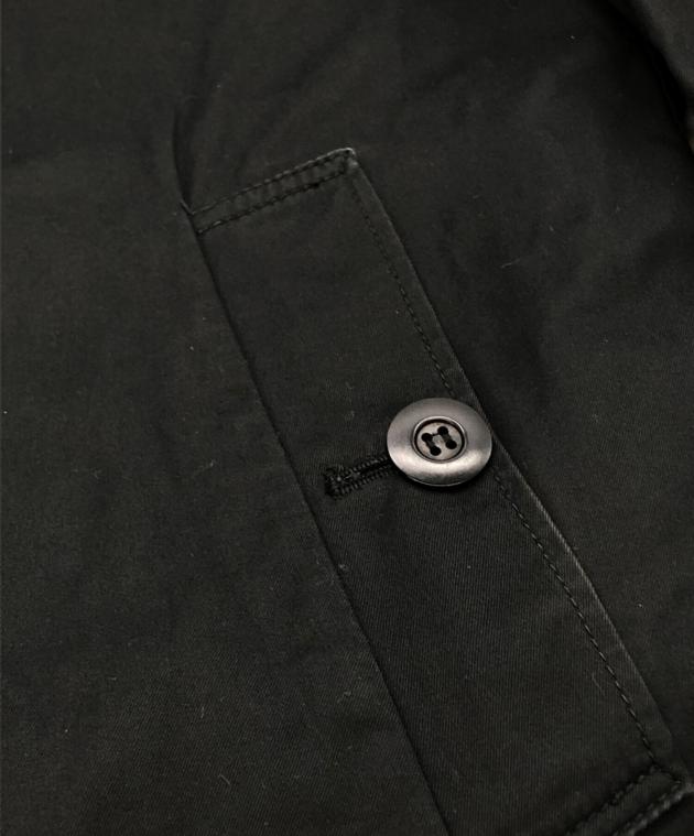 中古・古着通販】UNDERCOVER (アンダーカバー) SKOLOCT (スコロクト