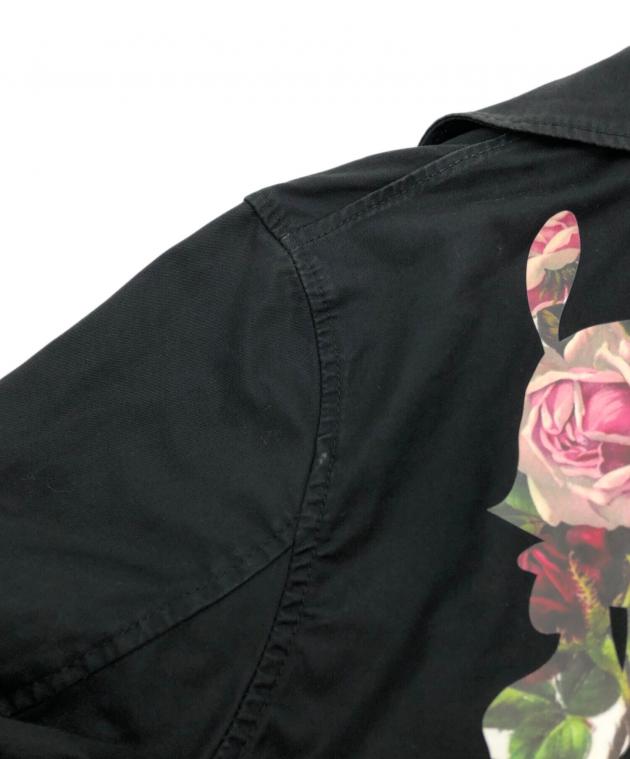 中古・古着通販】UNDERCOVER (アンダーカバー) SKOLOCT (スコロクト