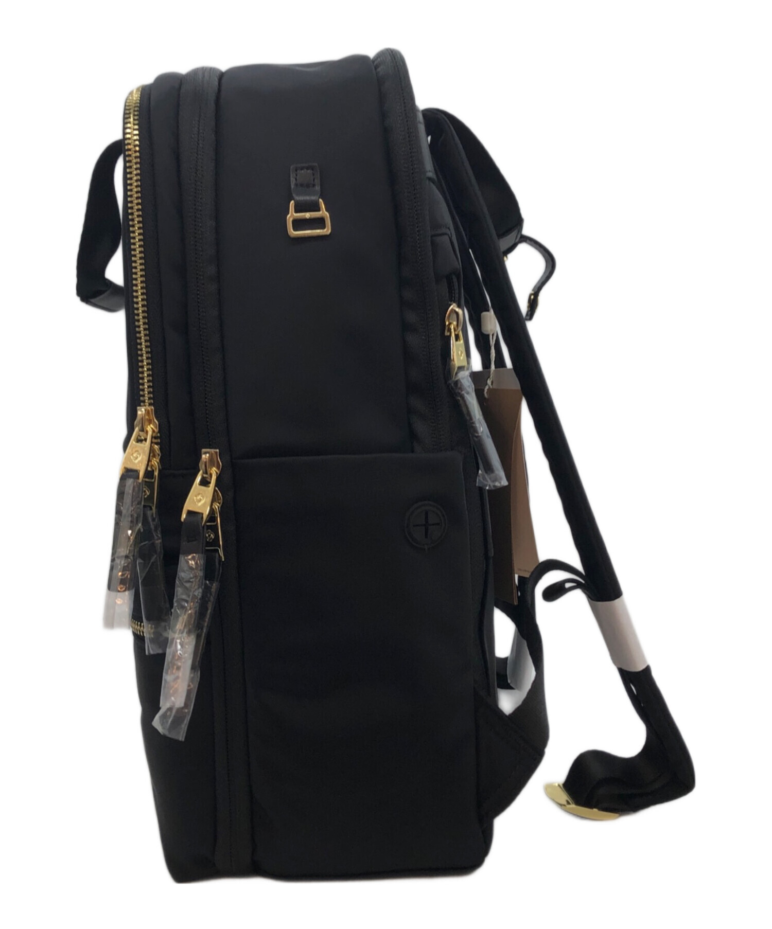 中古・古着通販】Samsonite (サムソナイト) AQUARIUS BACKPACK
