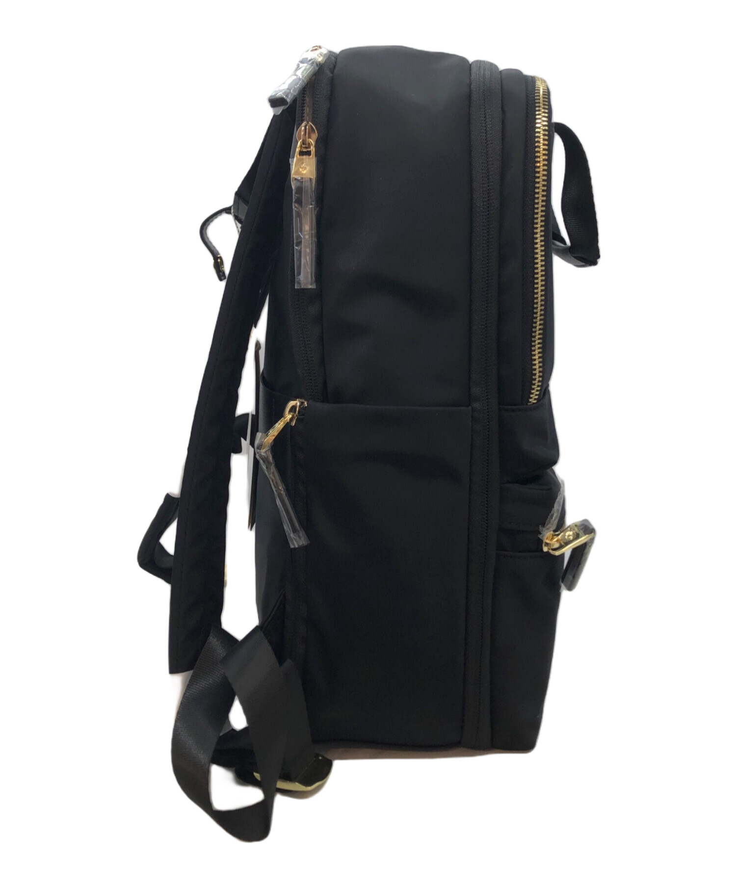 中古・古着通販】Samsonite (サムソナイト) AQUARIUS BACKPACK