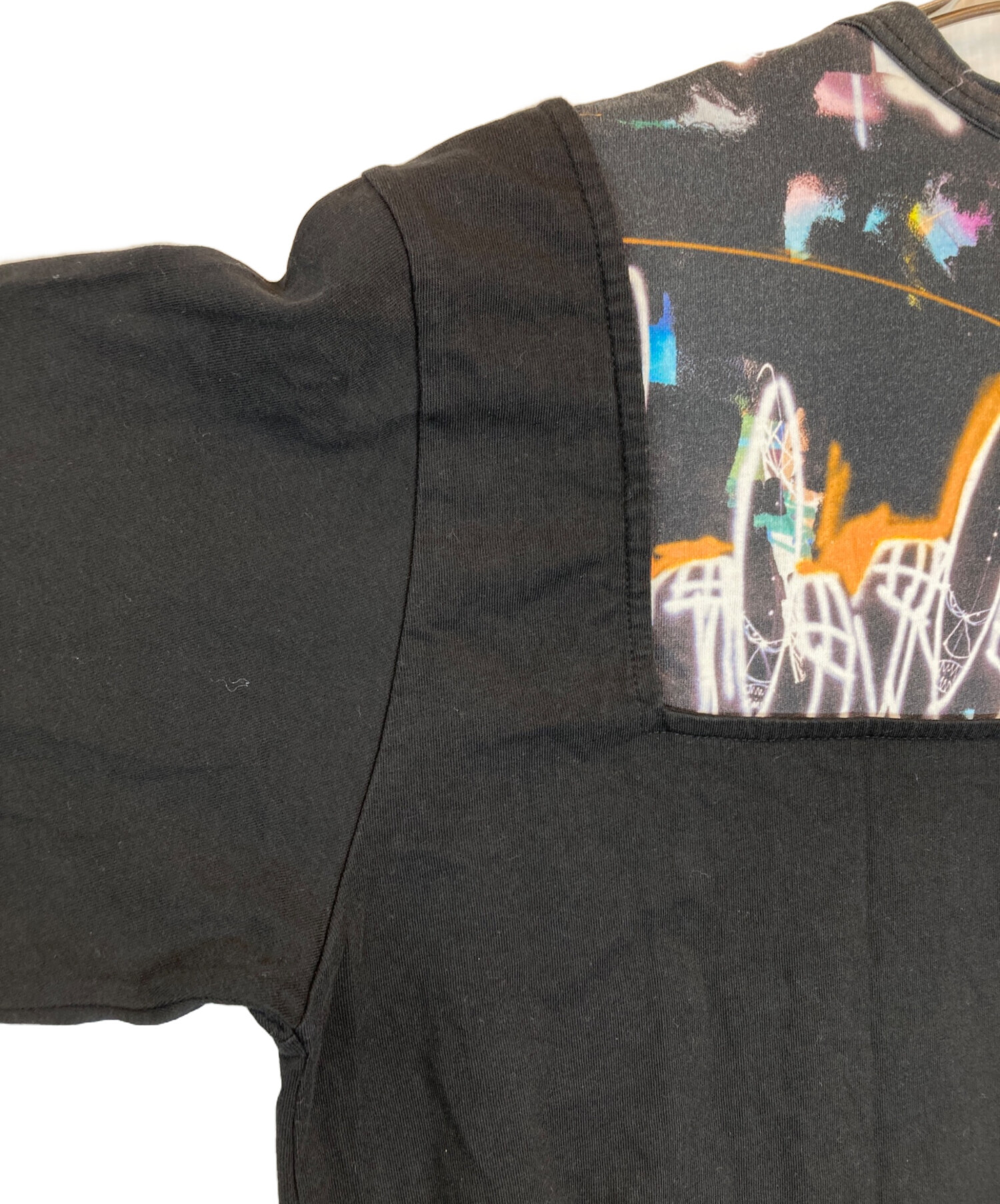 中古・古着通販】COMME des GARCONS SHIRT (コムデギャルソンシャツ
