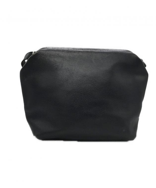 中古・古着通販】SCHOTT BROS. (ショット) GLAD HAND (グラッドハンド 