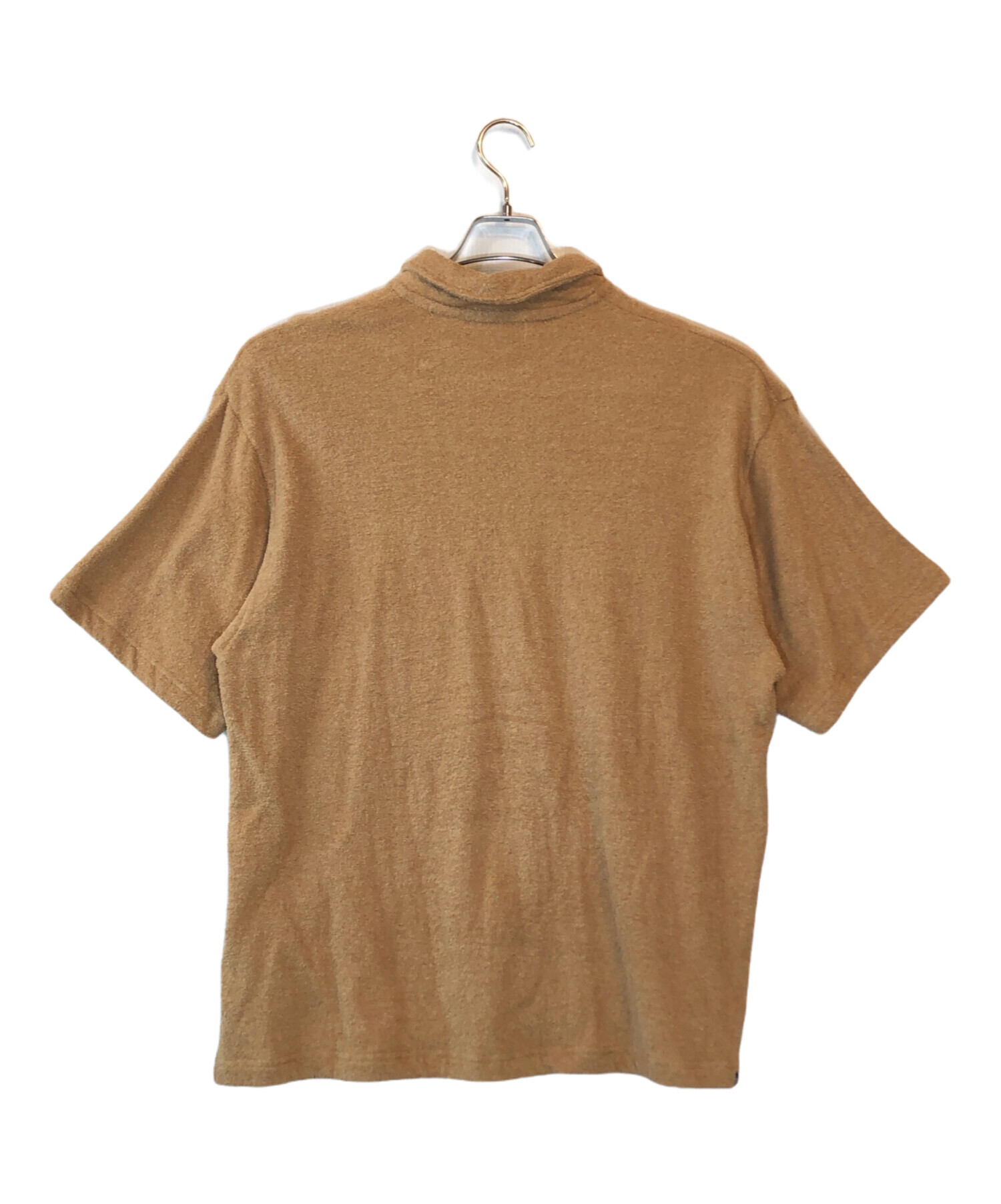中古・古着通販】Hysteric Glamour (ヒステリックグラマー) SUPER HYS 