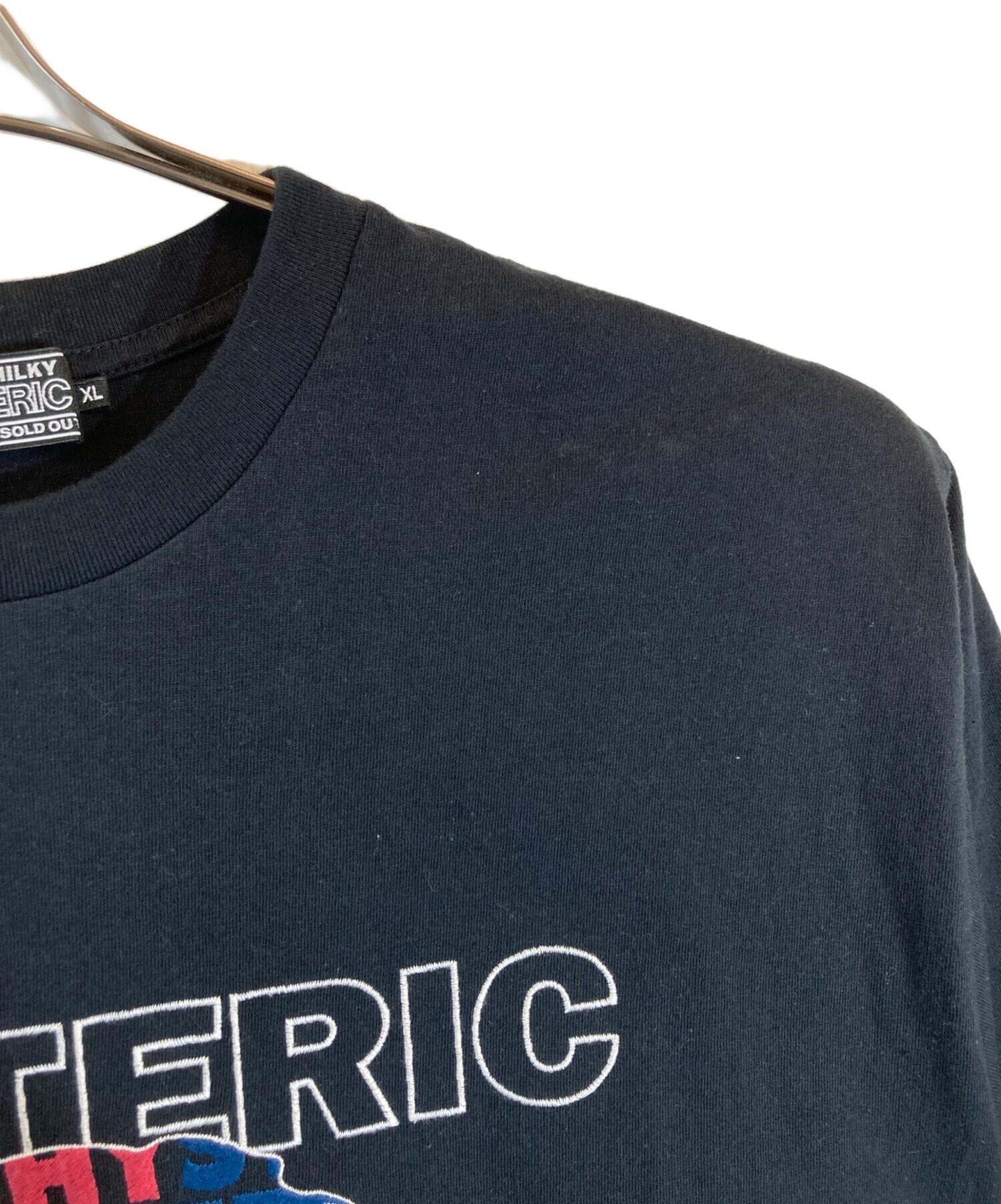 中古・古着通販】Hysteric Glamour (ヒステリックグラマー) HAVE MORE