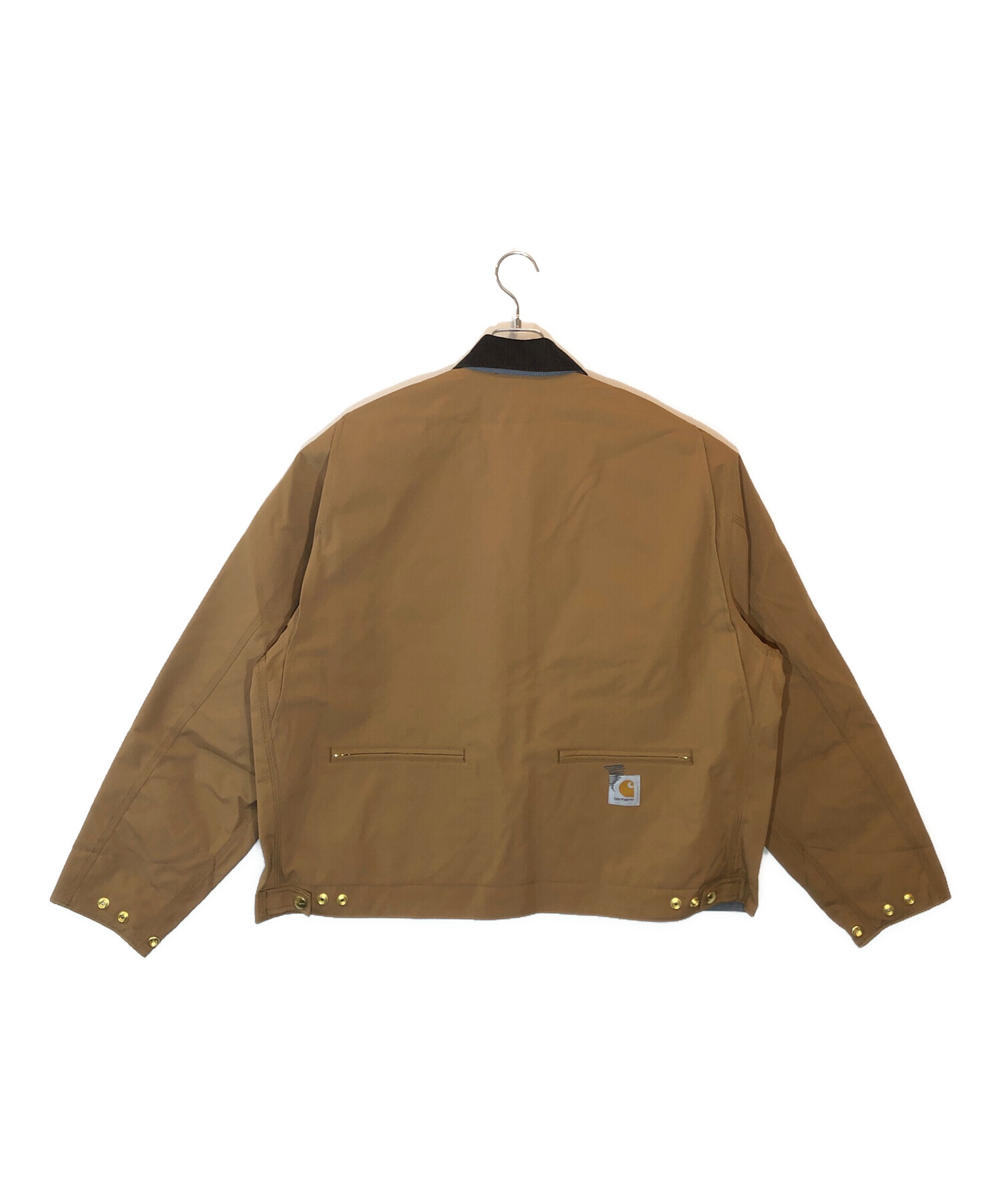中古・古着通販】CarHartt (カーハート) Invincible (インヴィンシブル 中古・古着通販】CarHartt (カーハート) Invincible (インヴィンシブル
