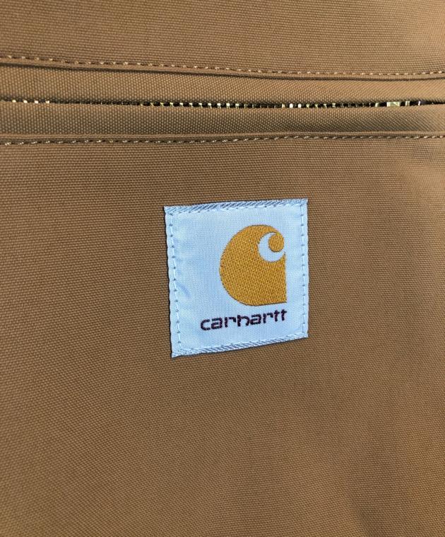 中古・古着通販】CarHartt (カーハート) Invincible (インヴィンシブル