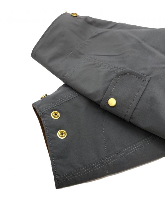 中古・古着通販】CarHartt (カーハート) Invincible (インヴィンシブル
