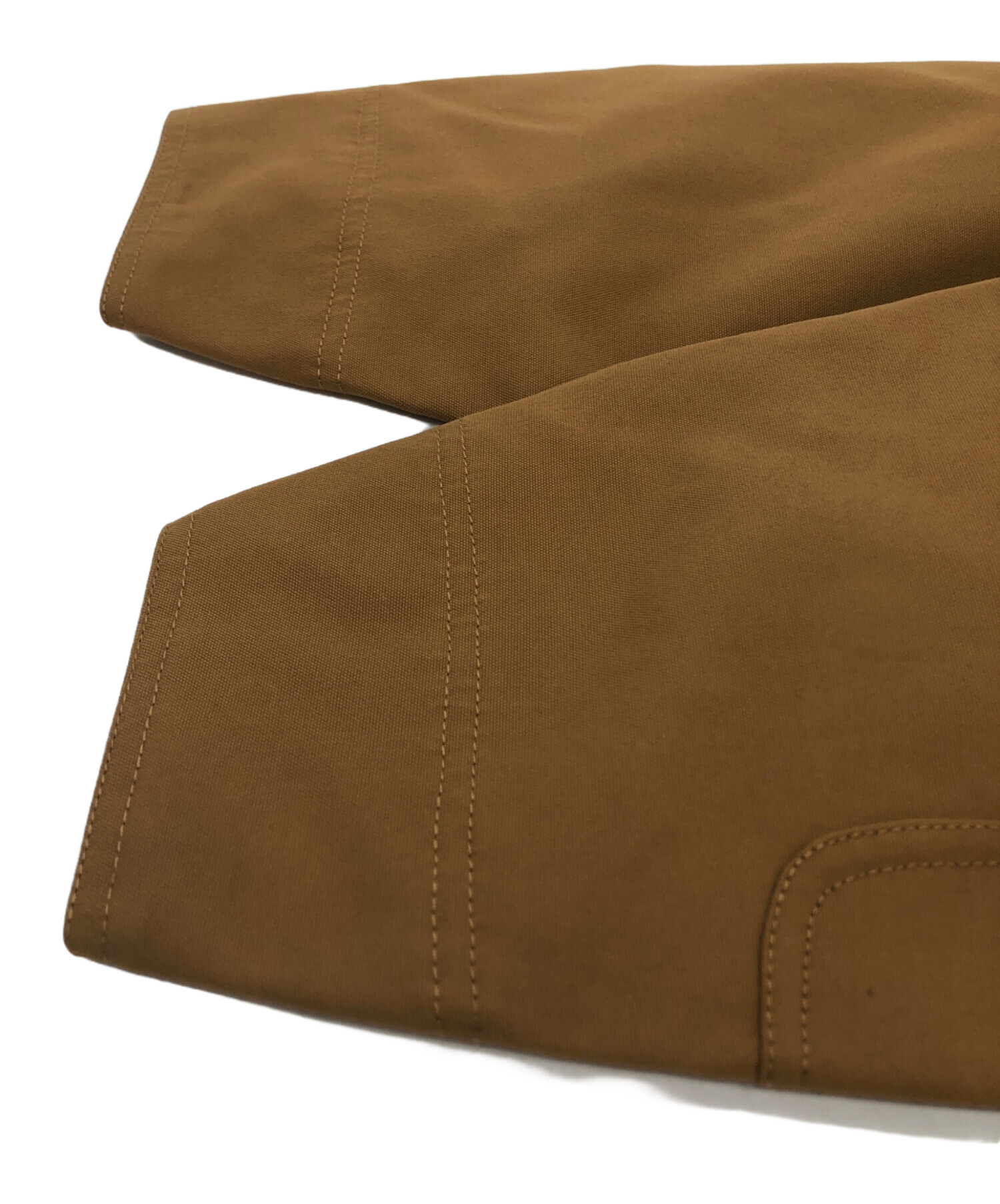 中古・古着通販】CarHartt (カーハート) Invincible (インヴィンシブル