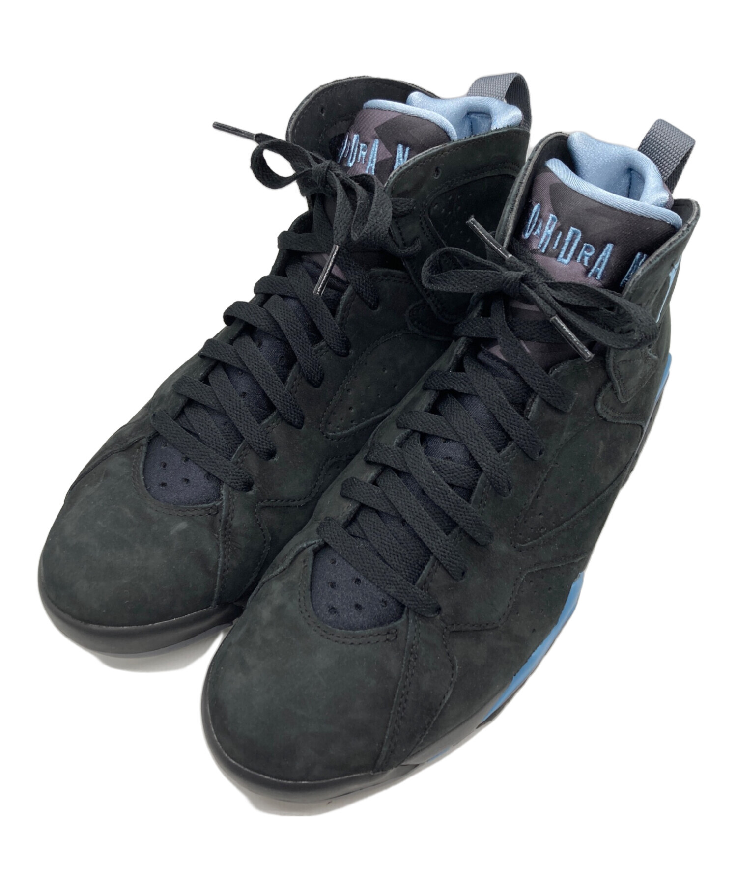 中古・古着通販】NIKE (ナイキ) Air Jordan 7 Retro 