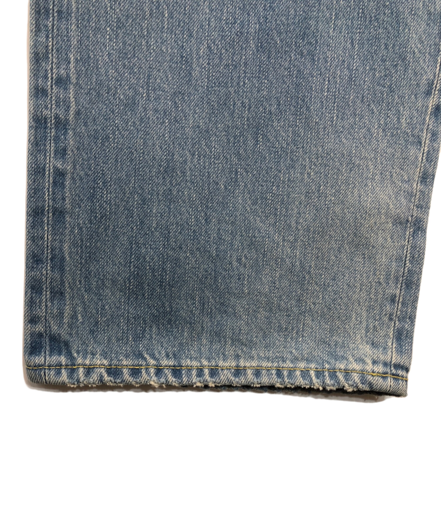 中古・古着通販】Hysteric Glamour (ヒステリックグラマー) HYSTERIC