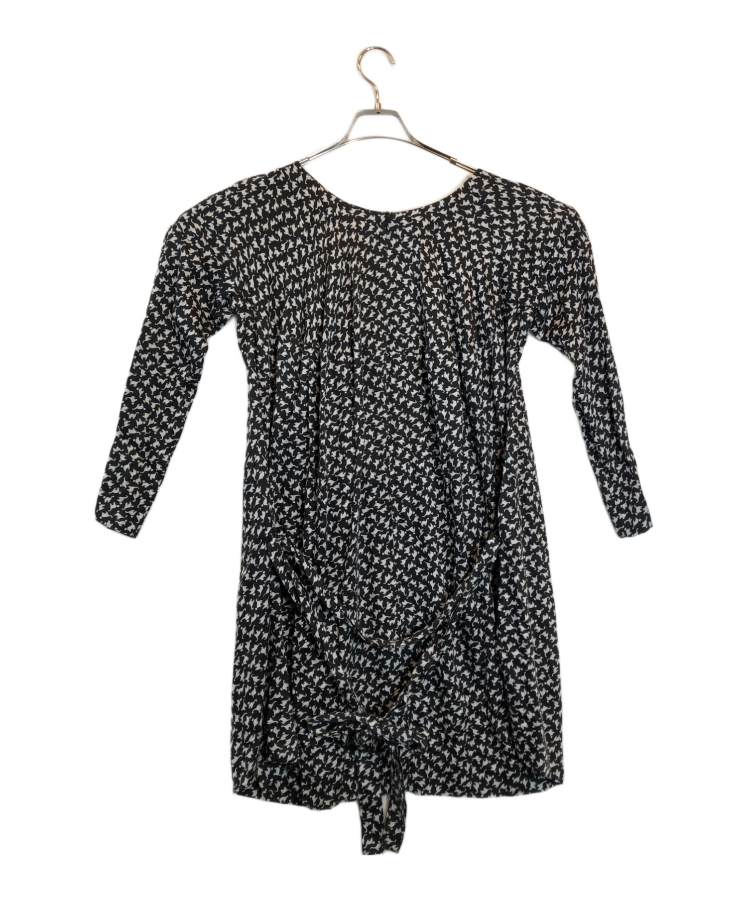 中古・古着通販】Vivienne Westwood RED LABEL (ヴィヴィアンウエスト 
