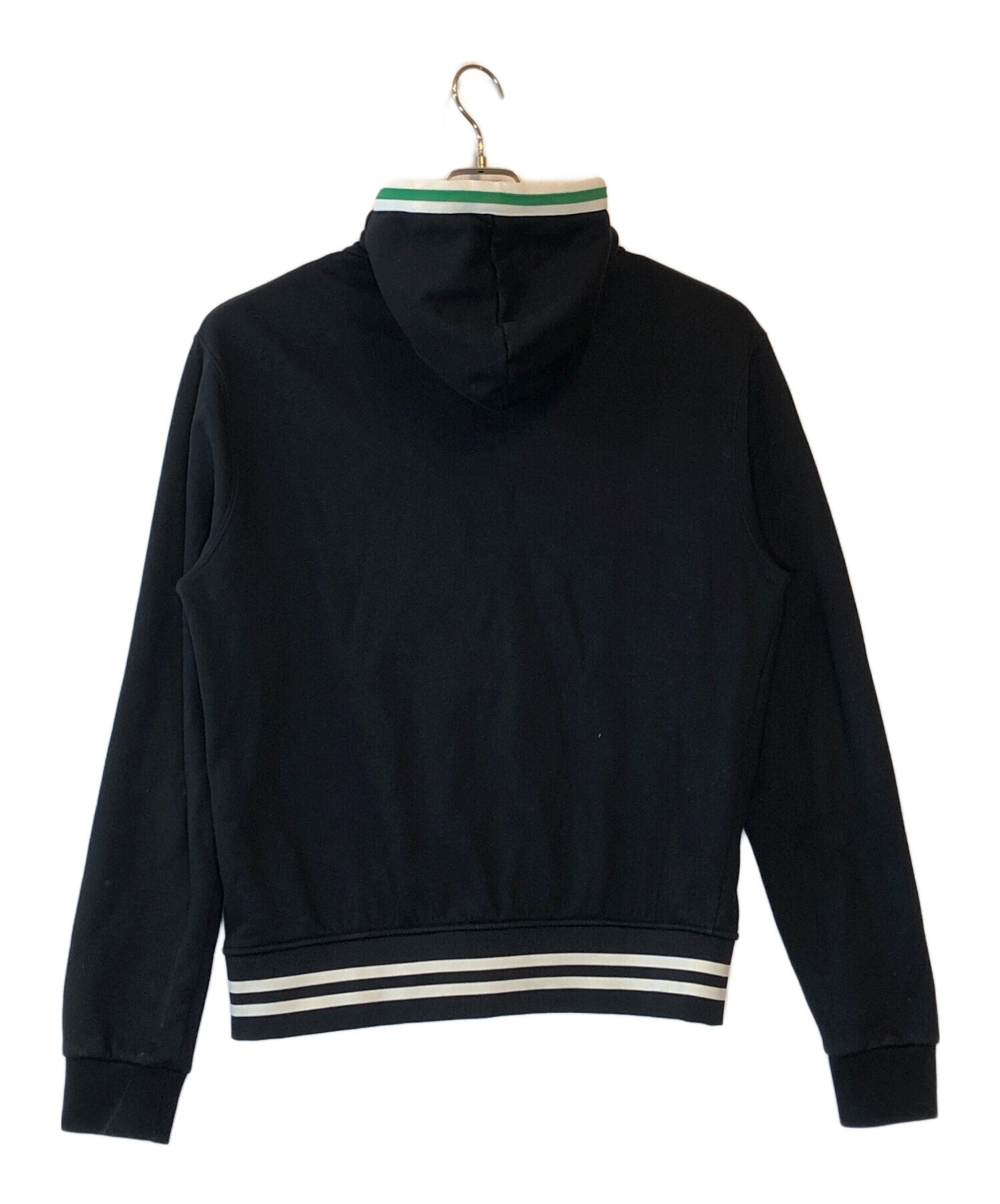 マ*ウ様 raf simons archive multicolor foodi raf simons archive multi color foodie 【公式通販】