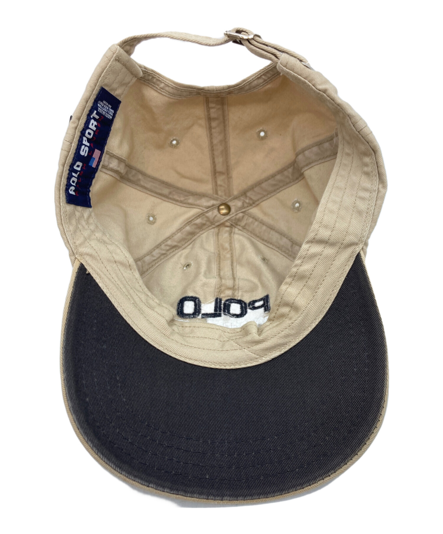 polo by ralph lauren polo sport ポロスポーツ初期 90年代 POLO SPORT Ralph Lauren ポロスポーツ ラルフローレン
