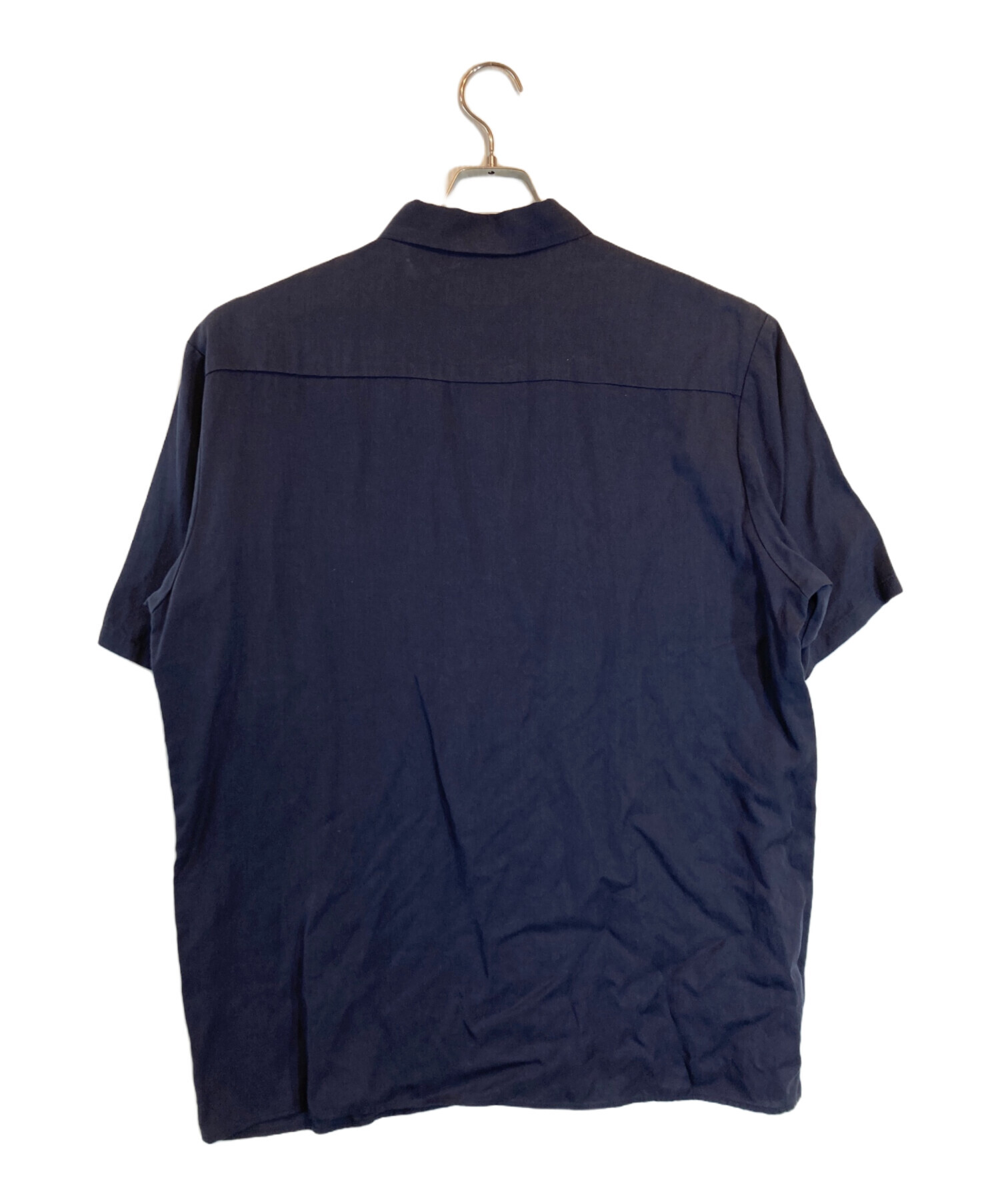 中古・古着通販】Hysteric Glamour (ヒステリックグラマー) HYSTERIC