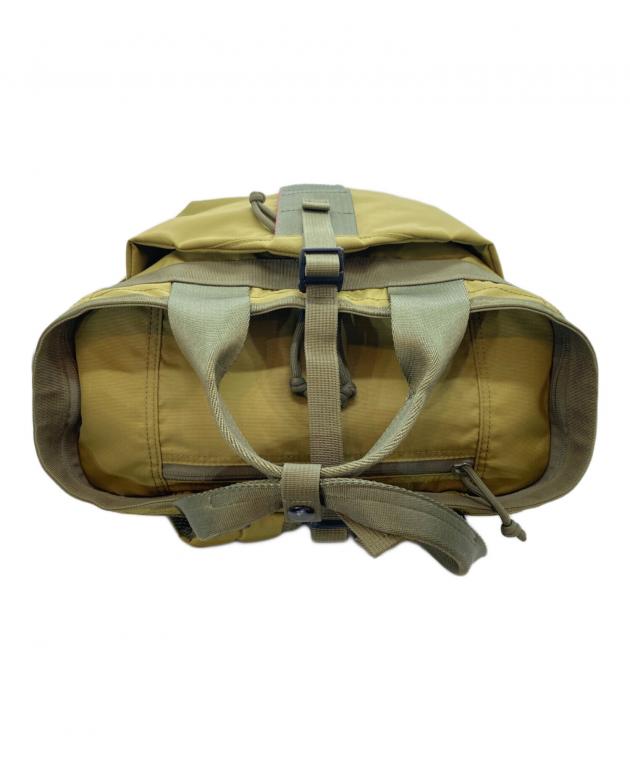中古・古着通販】BRIEFING (ブリーフィング) URBAN GYM PACK L WR