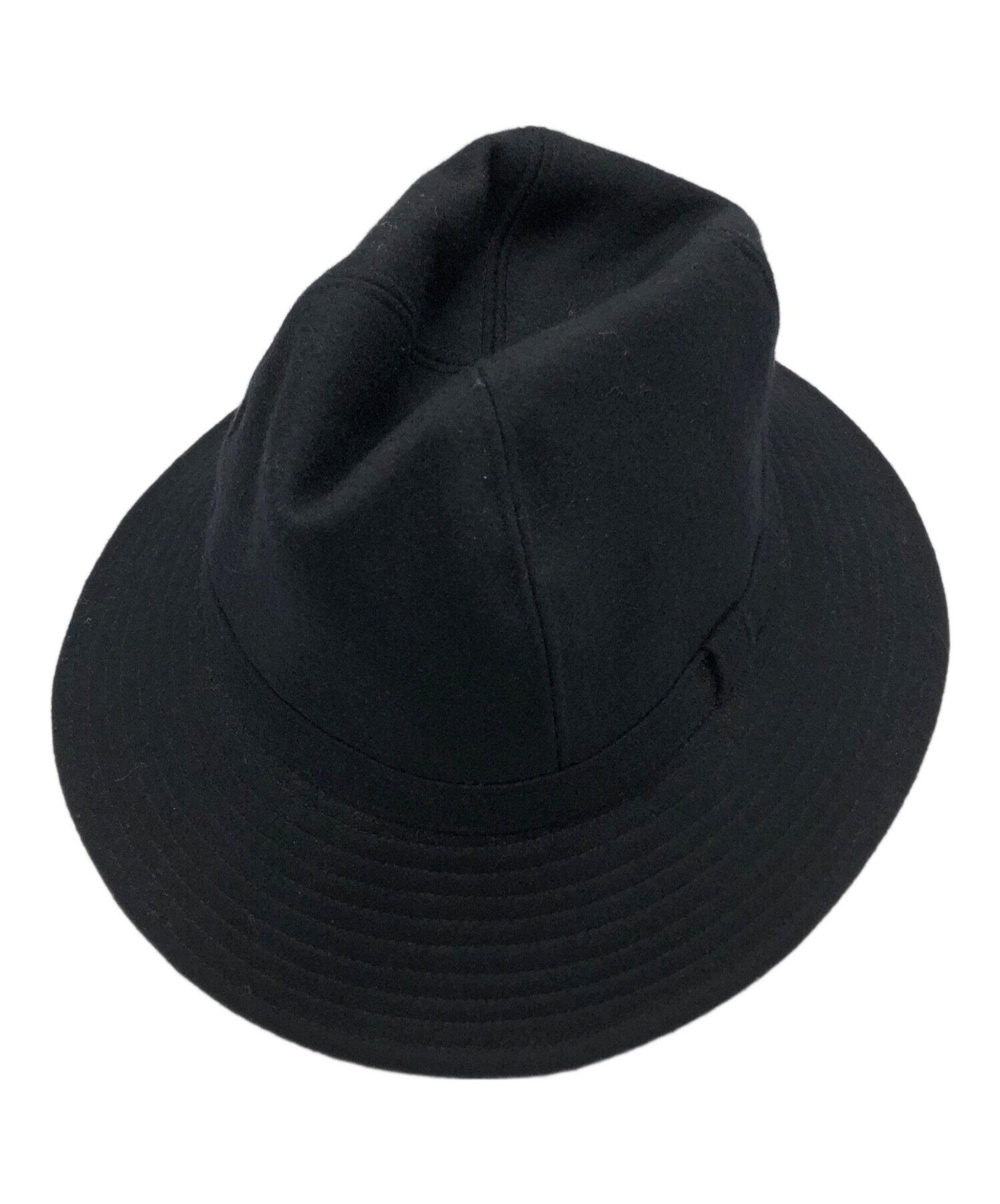 中古・古着通販】Yohji Yamamoto pour homme (ヨウジヤマモト
