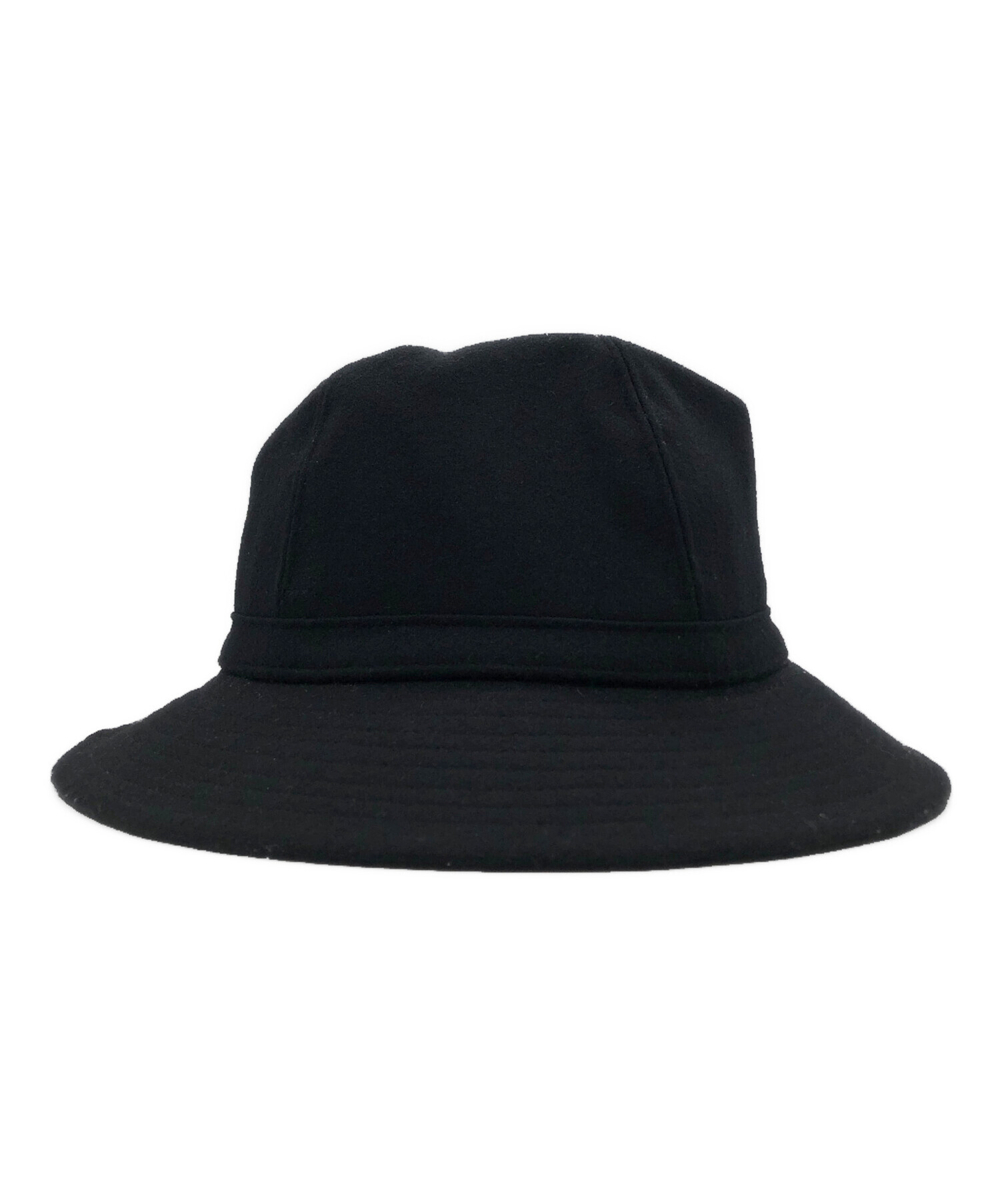 中古・古着通販】Yohji Yamamoto pour homme (ヨウジヤマモト