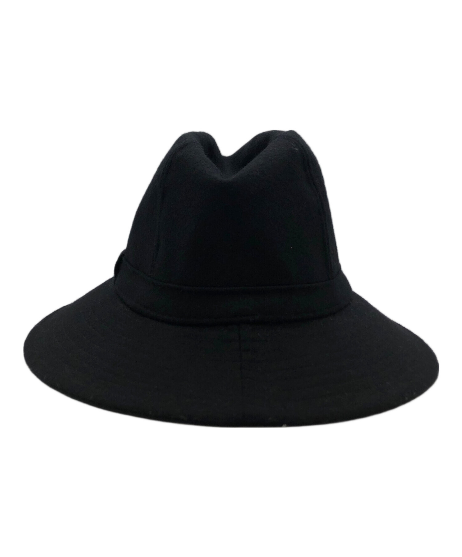 中古・古着通販】Yohji Yamamoto pour homme (ヨウジヤマモト