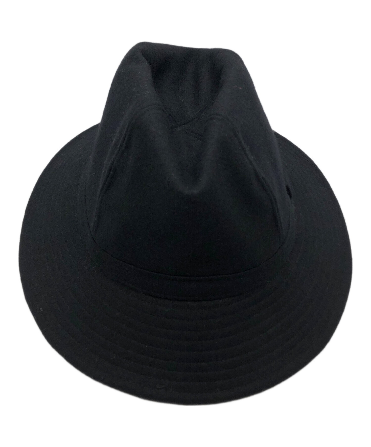 中古・古着通販】Yohji Yamamoto pour homme (ヨウジヤマモト