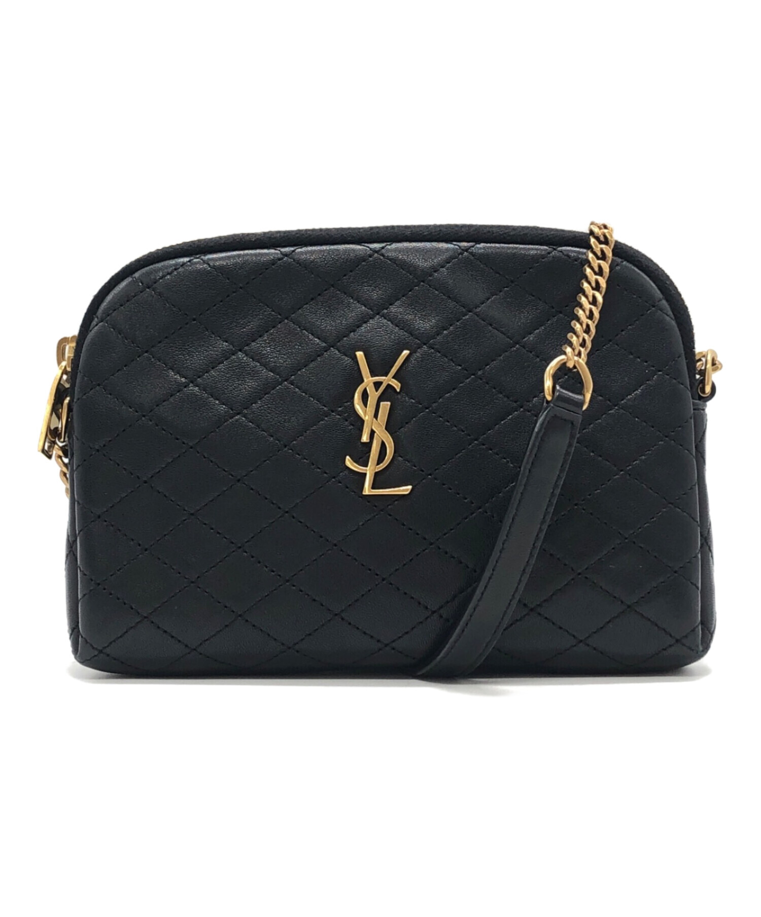中古・古着通販】Yves Saint Laurent (イヴサンローラン) カサンドラ