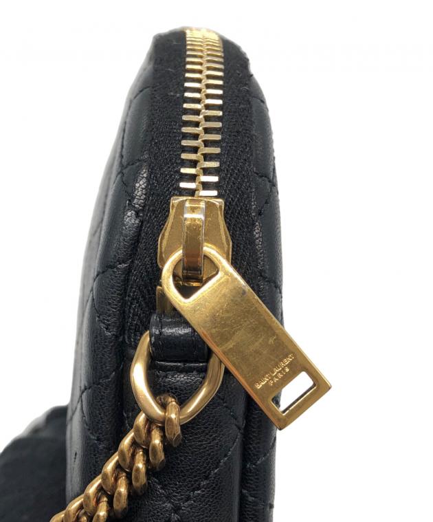 中古・古着通販】Yves Saint Laurent (イヴサンローラン) カサンドラ