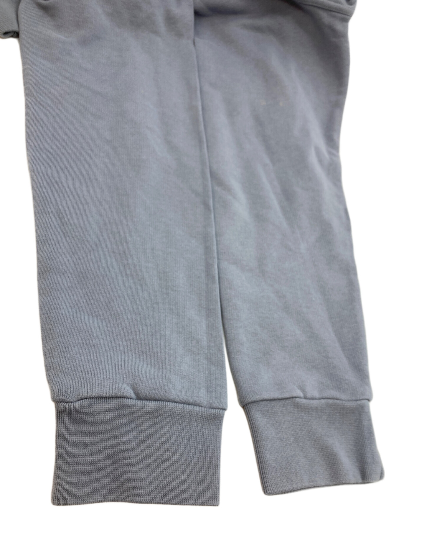 中古・古着通販】Maison Margiela (メゾンマルジェラ) ステレオタイプ
