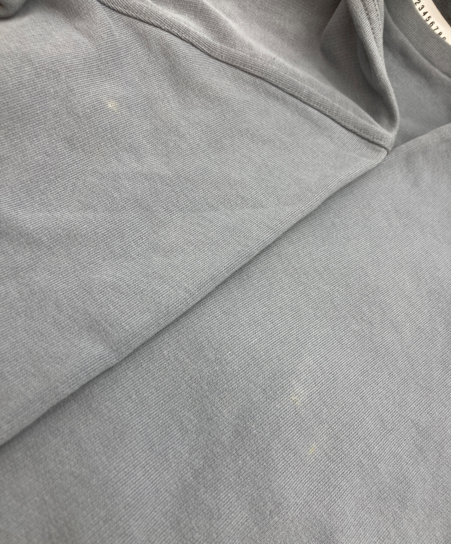中古・古着通販】Maison Margiela (メゾンマルジェラ) ステレオタイプ