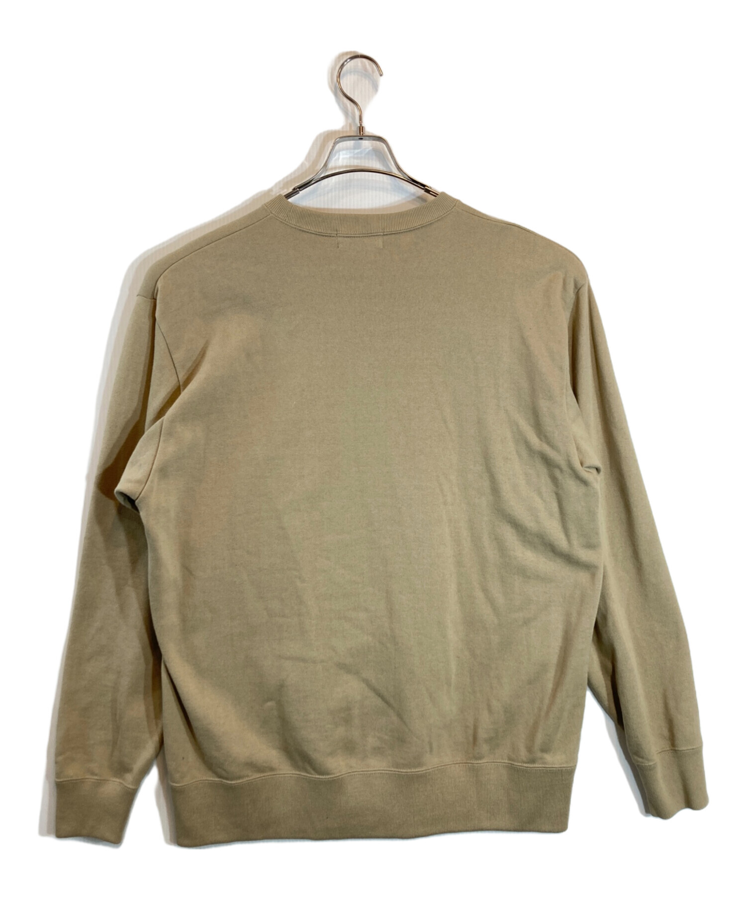 中古・古着通販】Hysteric Glamour (ヒステリックグラマー) SEE NO