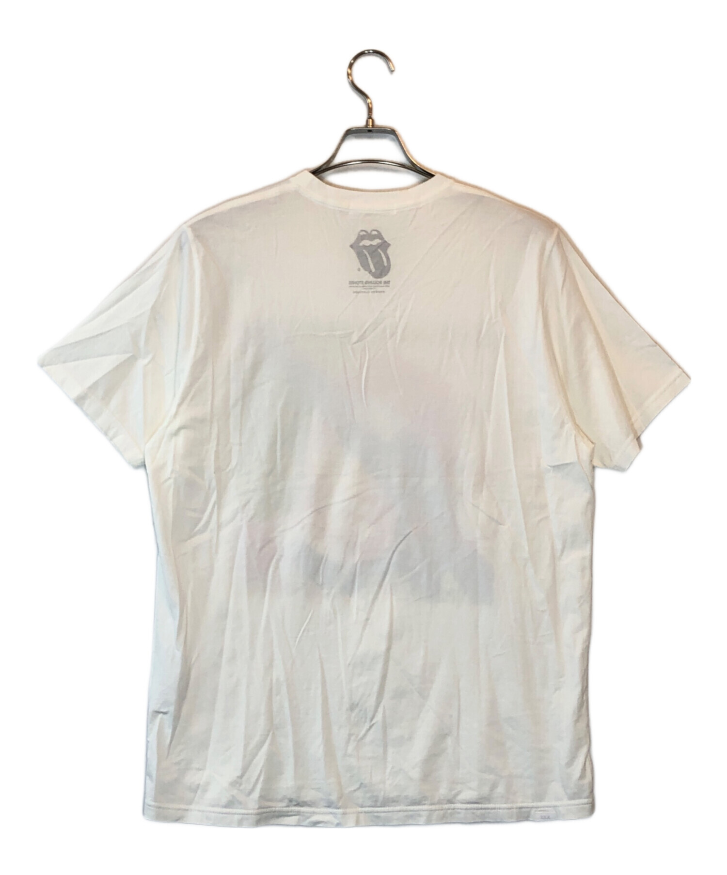 中古・古着通販】Hysteric Glamour (ヒステリックグラマー) THE 