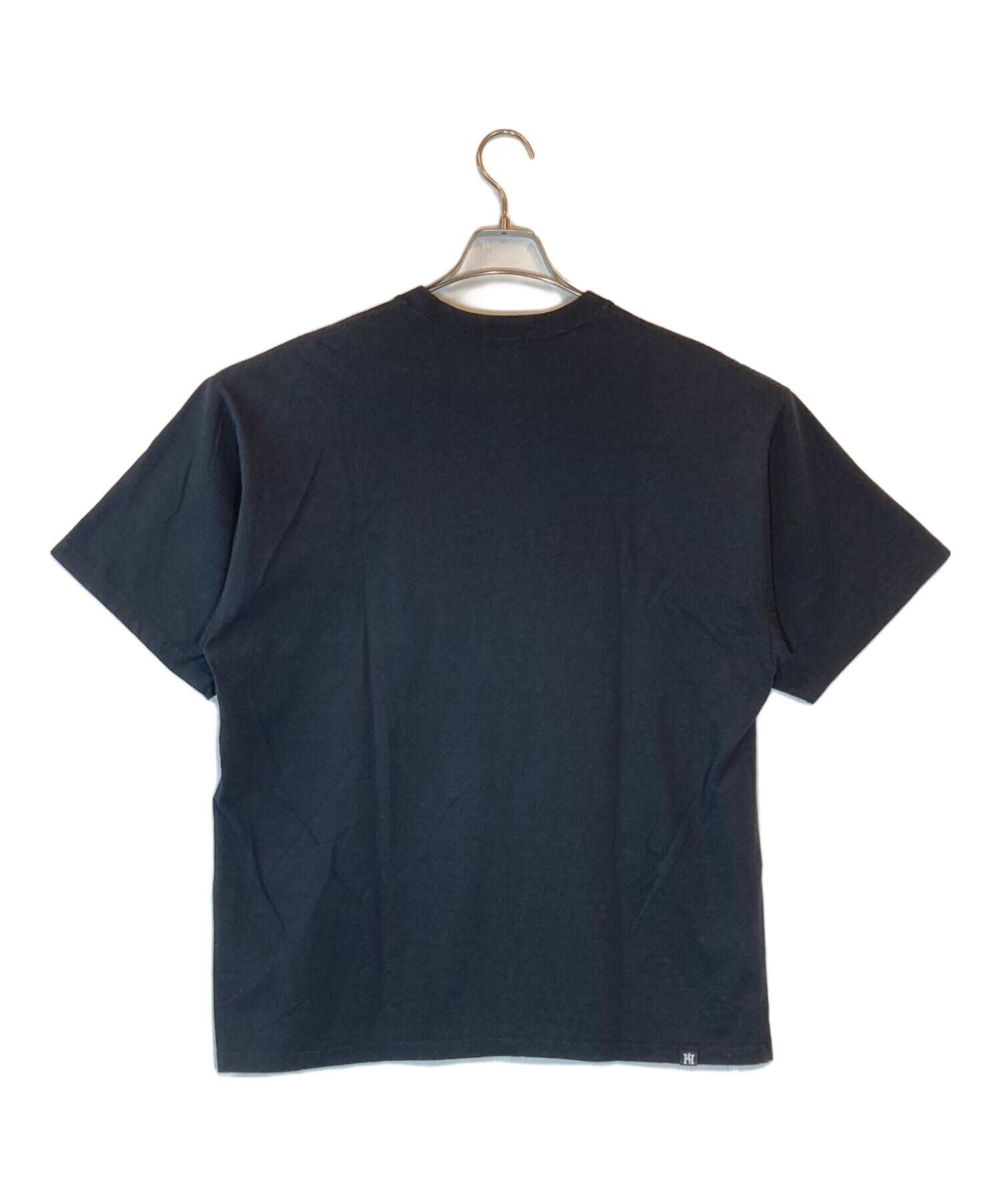 中古・古着通販】Hysteric Glamour (ヒステリックグラマー) HG HIT 