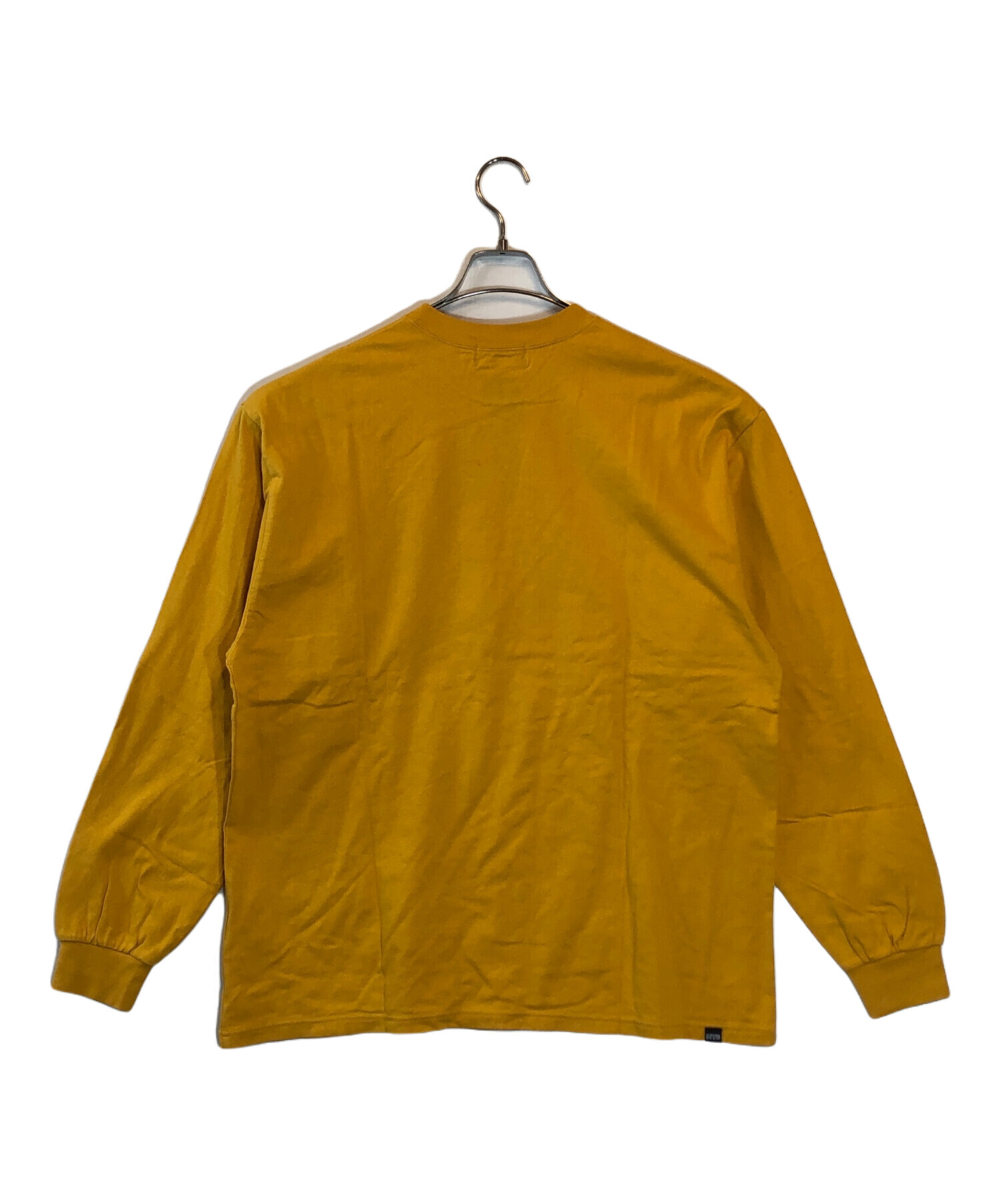 中古・古着通販】Hysteric Glamour (ヒステリックグラマー) THE