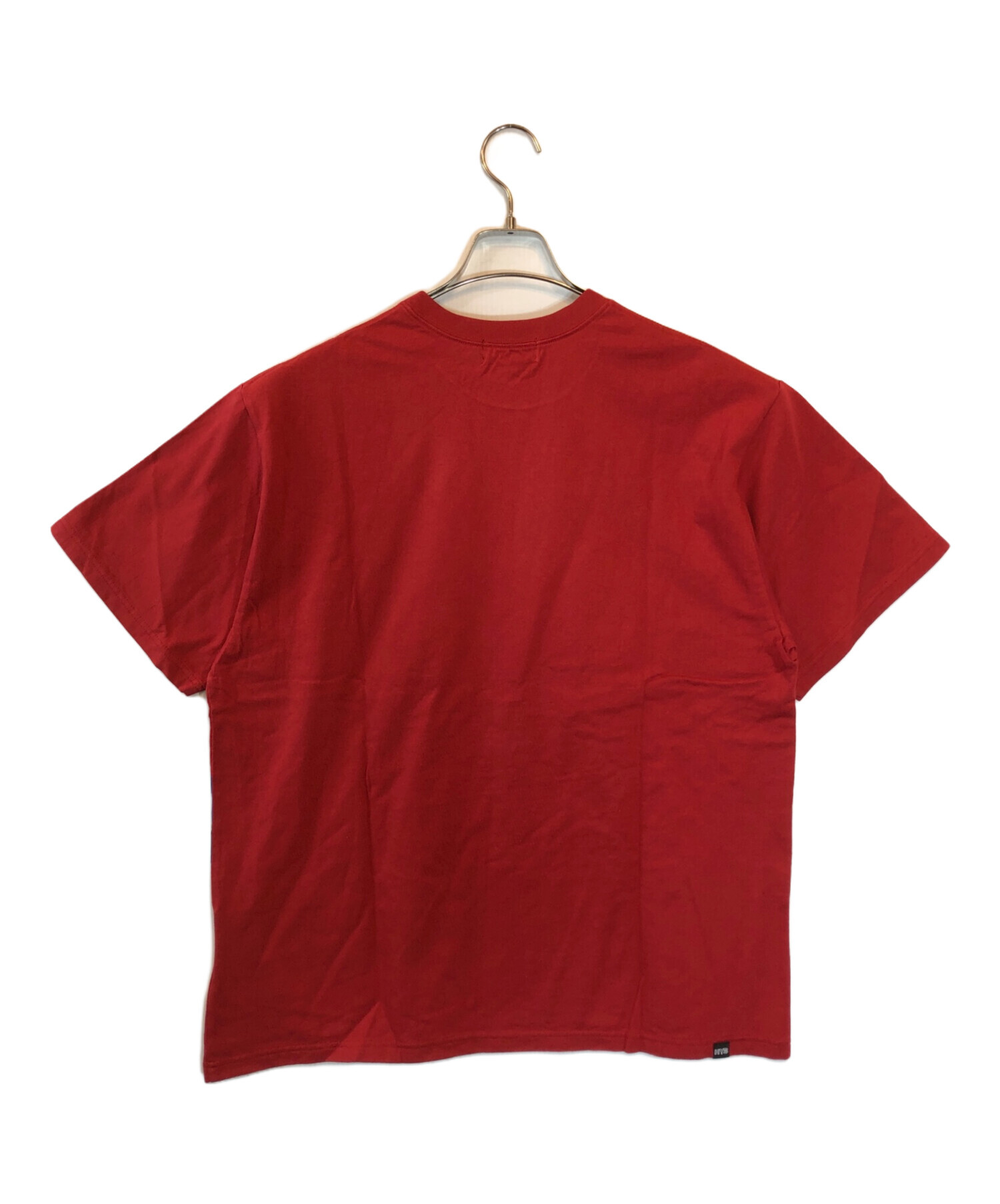 中古・古着通販】Hysteric Glamour (ヒステリックグラマー) THE 