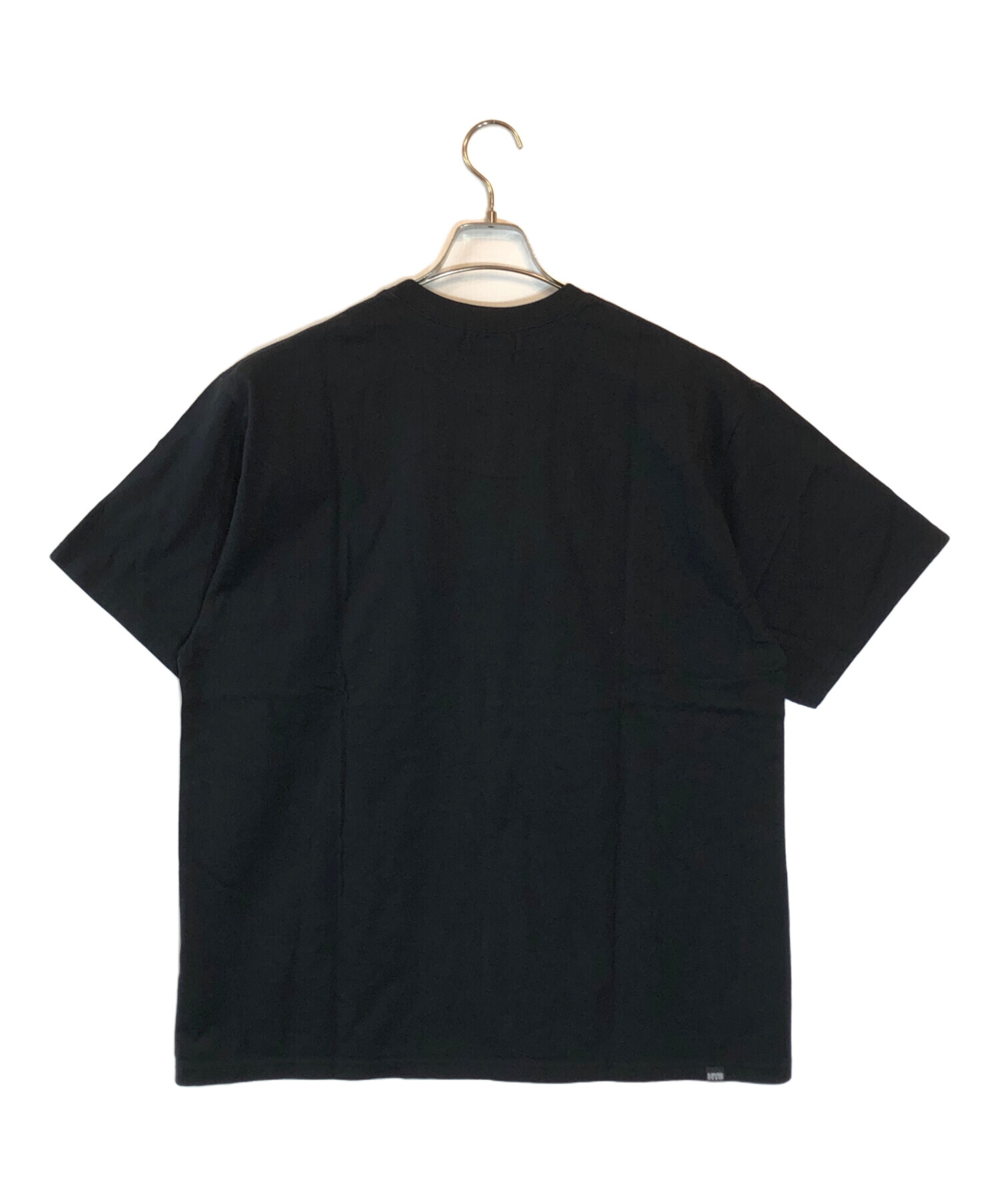 中古・古着通販】Hysteric Glamour (ヒステリックグラマー) HYSTERIC 