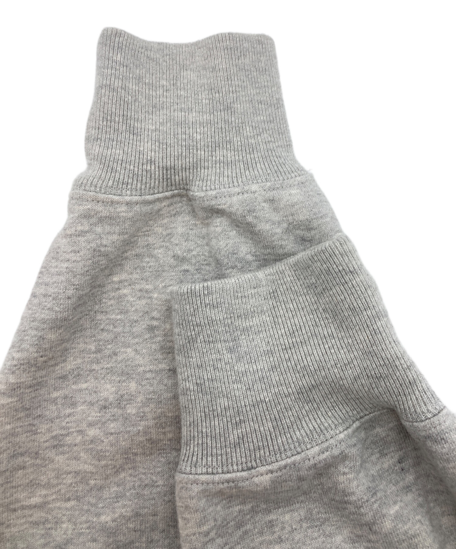 中古・古着通販】Hysteric Glamour (ヒステリックグラマー) HELL GIRL