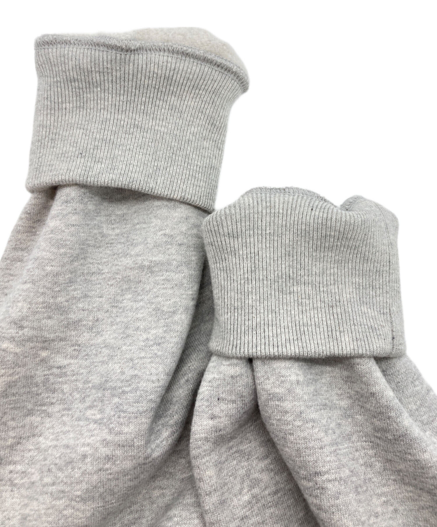 中古・古着通販】Hysteric Glamour (ヒステリックグラマー) HELL GIRL