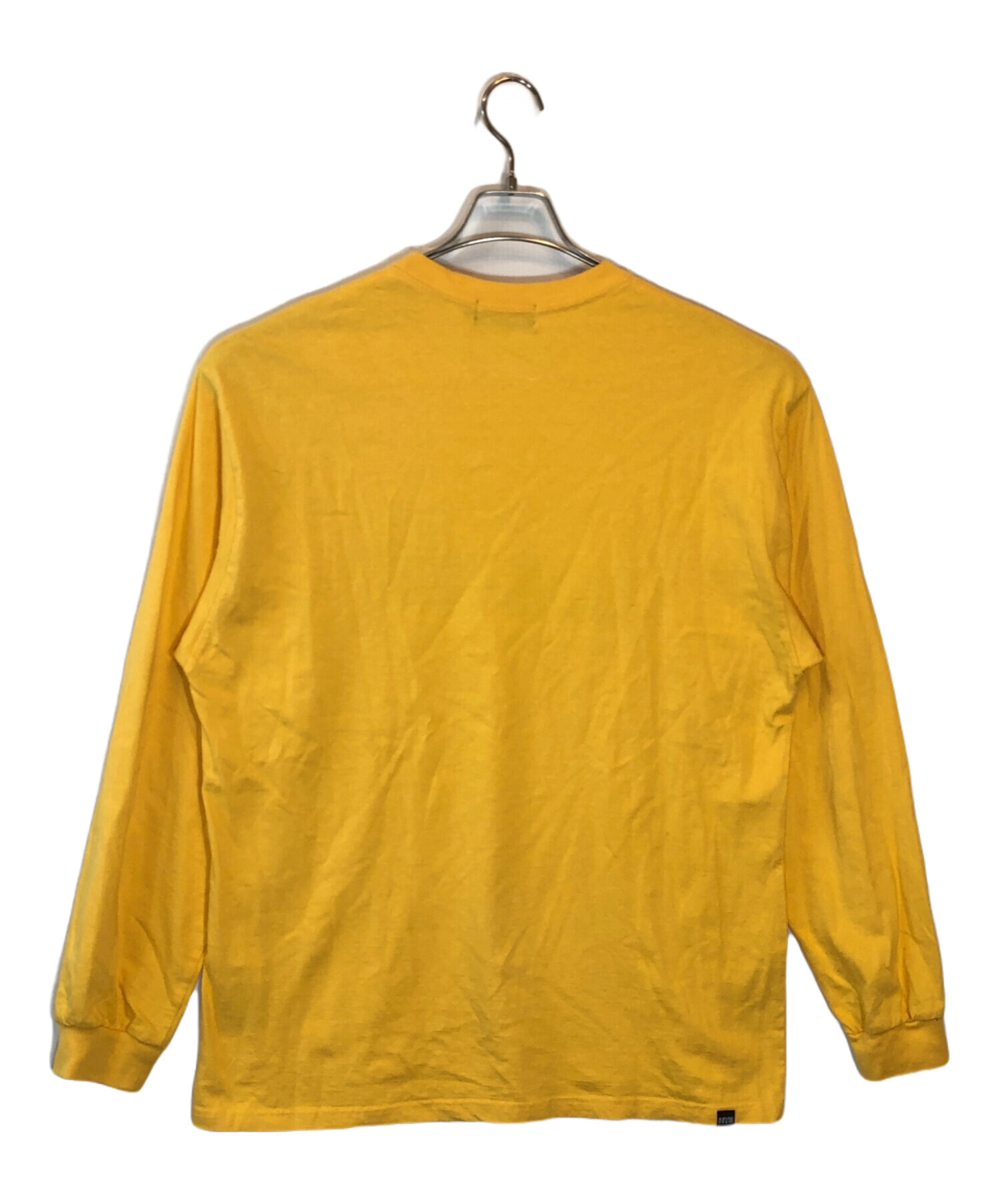 中古・古着通販】Hysteric Glamour (ヒステリックグラマー) プリント