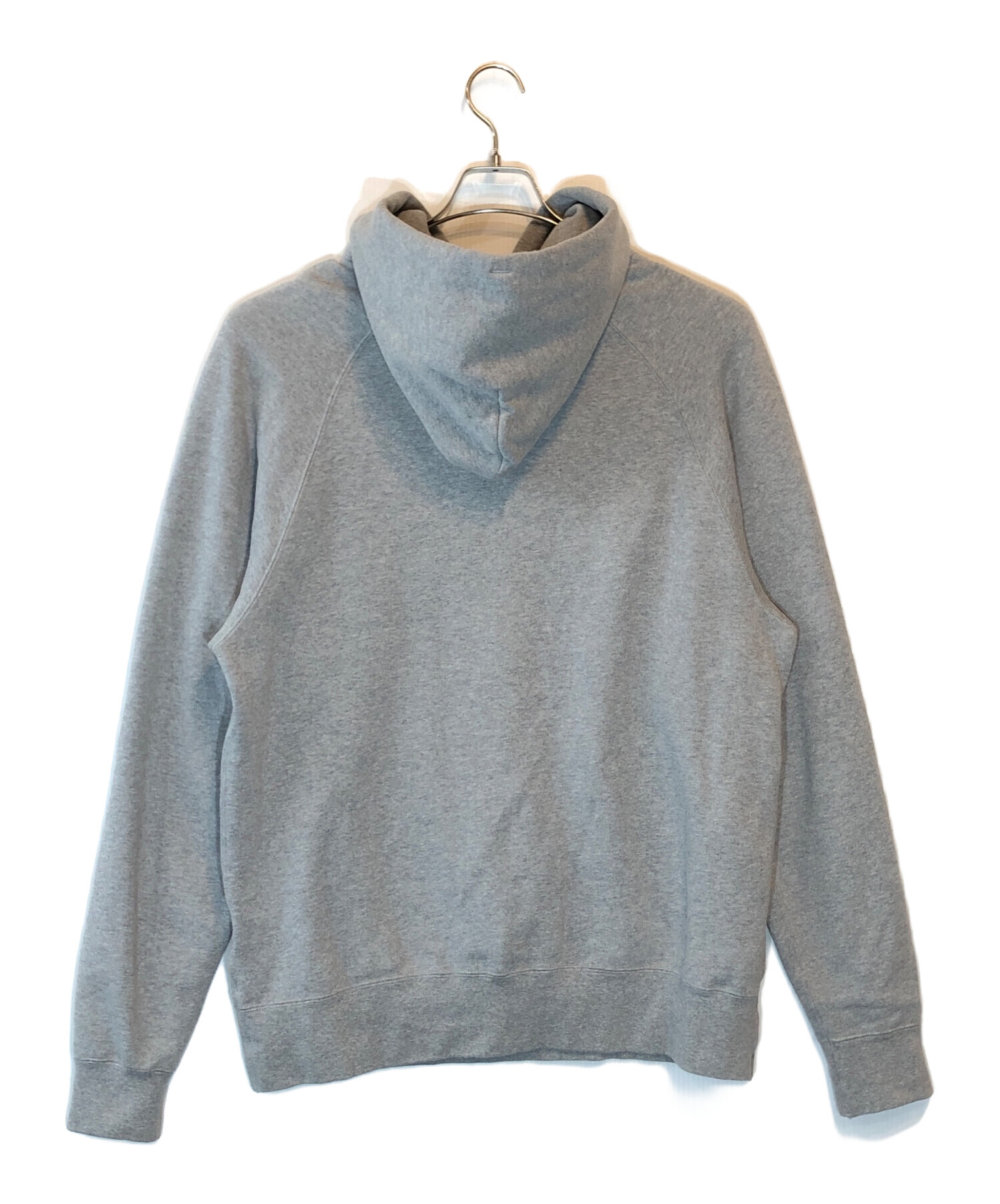 中古・古着通販】Hysteric Glamour (ヒステリックグラマー) HYSTERIC