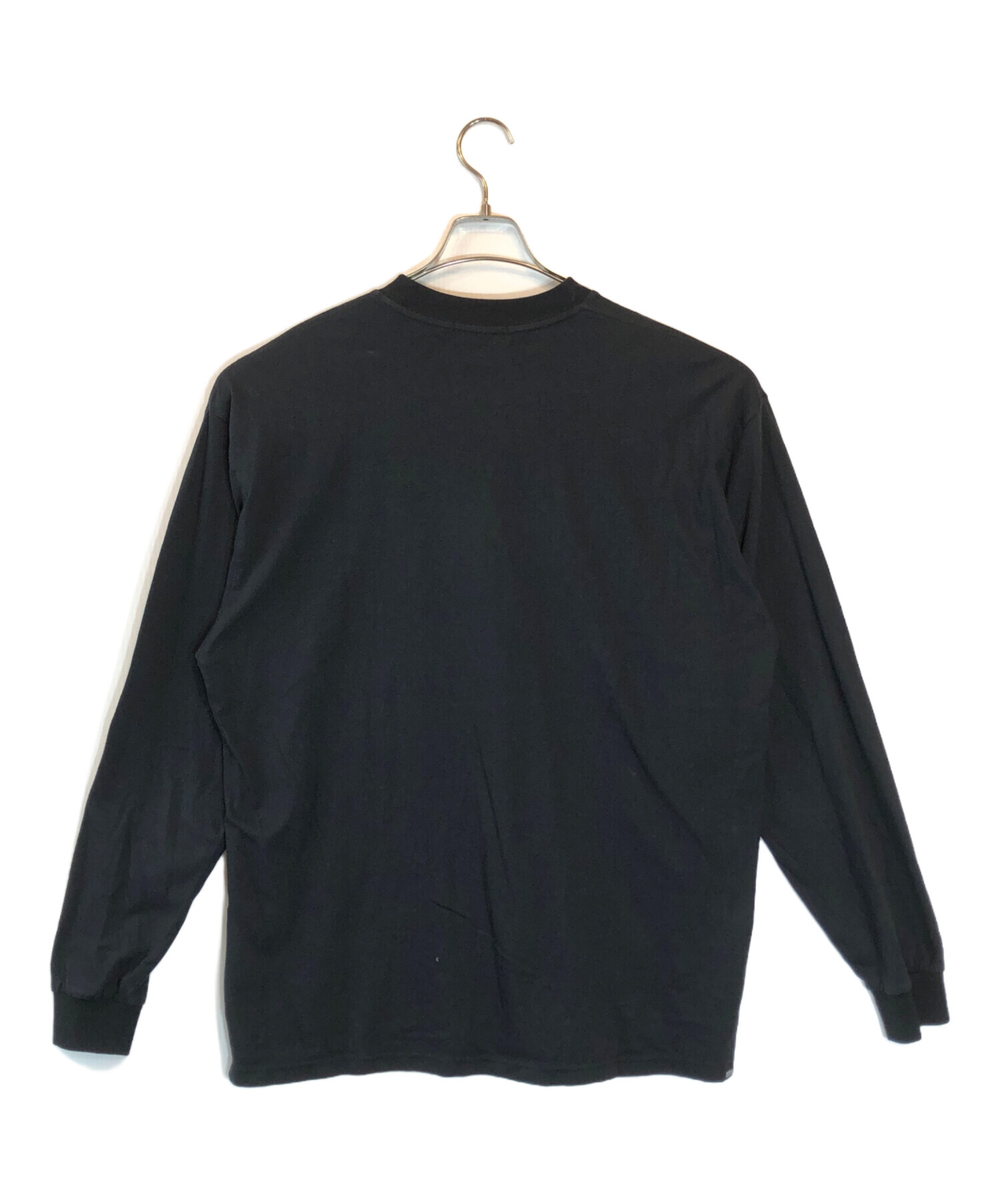 中古・古着通販】Hysteric Glamour (ヒステリックグラマー) GREATEST