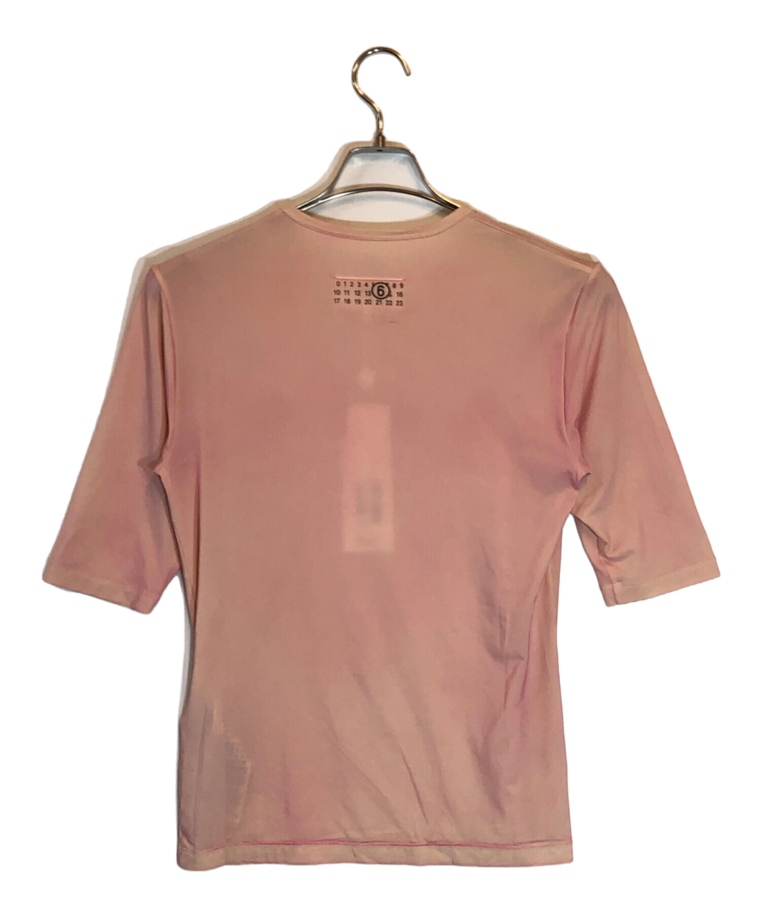 中古・古着通販】MM6 Maison Margiela (エムエムシックスメゾン 