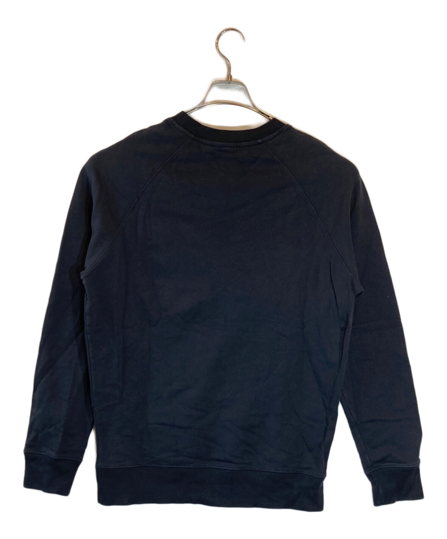 中古・古着通販】MAISON KITSUNE (メゾンキツネ) ダブルフォックス