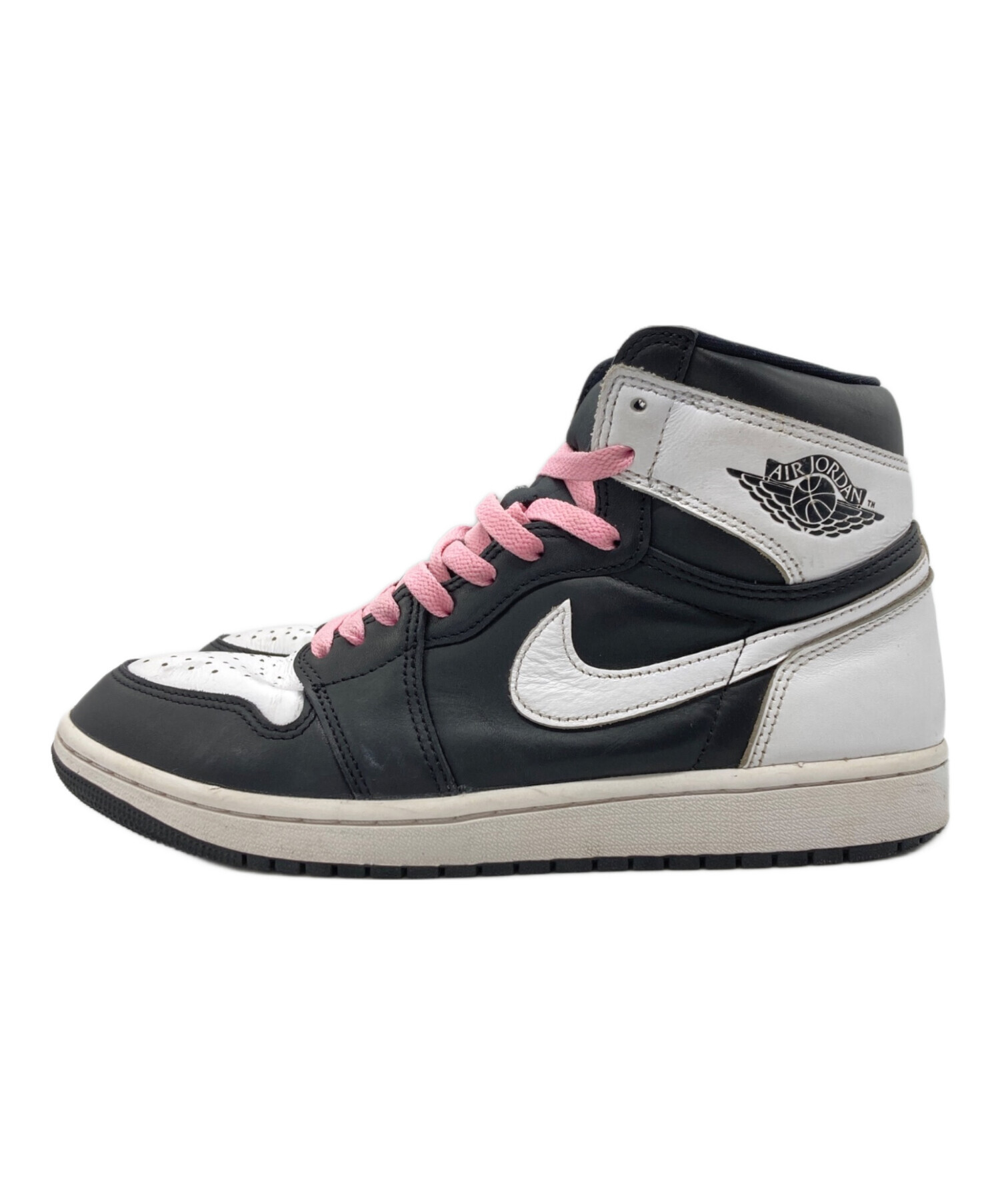 中古・古着通販】NIKE (ナイキ) Air Jordan 1 Retro High OG（エア 