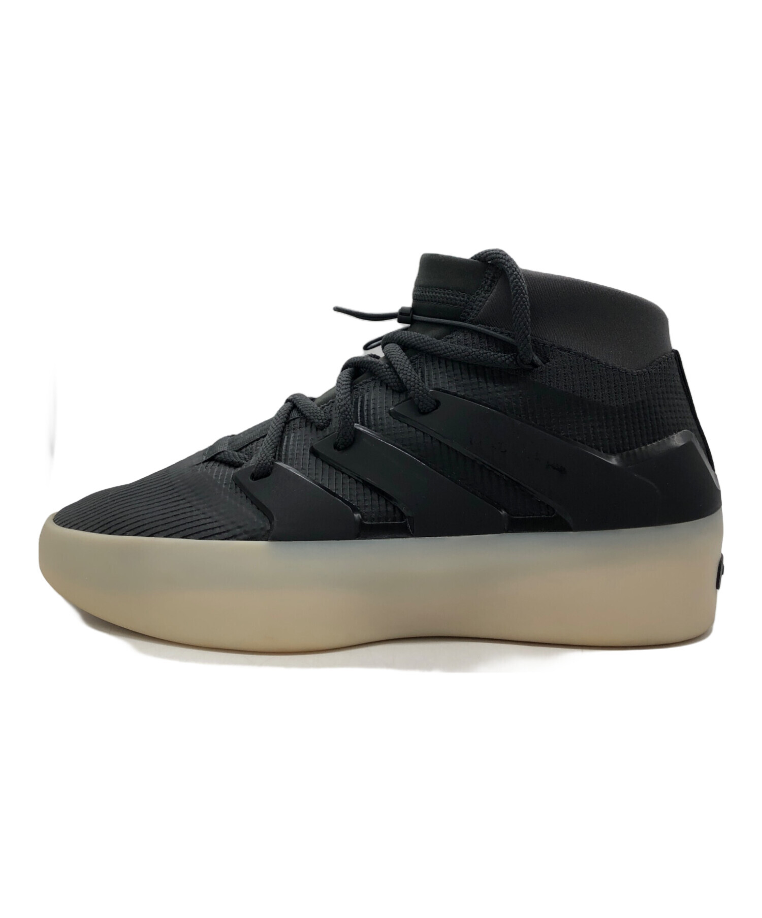 中古・古着通販】adidas (アディダス) FEAR OF GOD (フィア・オブ 