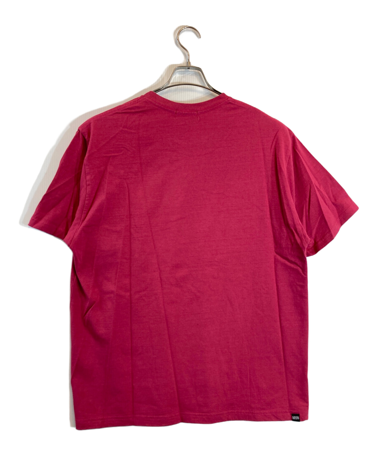 Hysteric Glamour ピンク ロングスリーブ Tシャツ hysteric glamour t shirt | eBay
